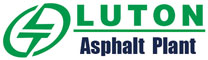 LT Asphalt Plant
